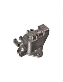 Корпус пальника (маленький) для газової плити Gorenje 163181