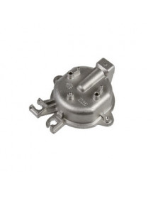 Корпус пальника (великий) для варильної панелі Gorenje 163182 Корпус пальника (великий) для варильної панелі Gorenje 163182