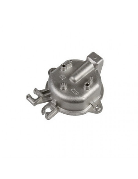 Корпус пальника (великий) для варильної панелі Gorenje 163182