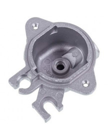 Корпус пальника (середній) для газової плити Gorenje 163183