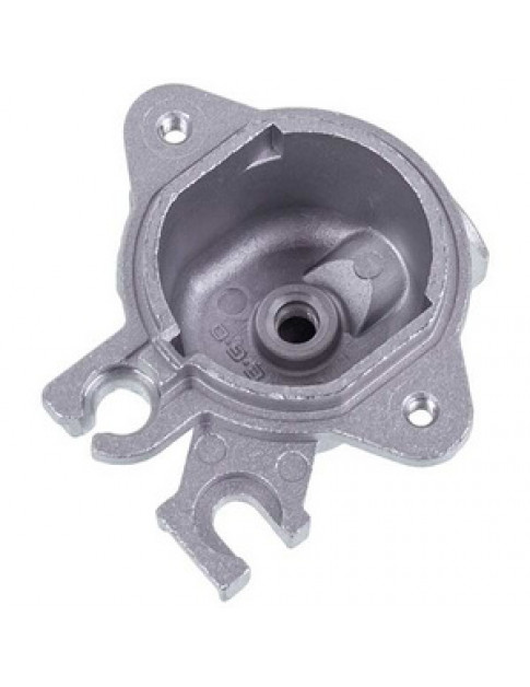 Корпус пальника (середній) для газової плити Gorenje 163183