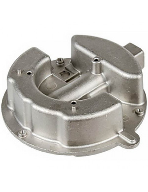 Корпус пальника (великий) для варильної панелі Gorenje 163185