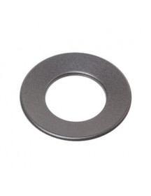 Кришка розсікача зовнішня (турбо) для газової плити Gorenje 163190