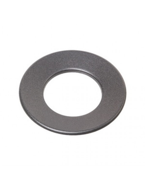 Кришка розсікача зовнішня (турбо) для газової плити Gorenje 163190 Кришка розсікача зовнішня (турбо) для газової плити Gorenje 163190