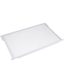 Полиця для холодильника Gorenje 163377