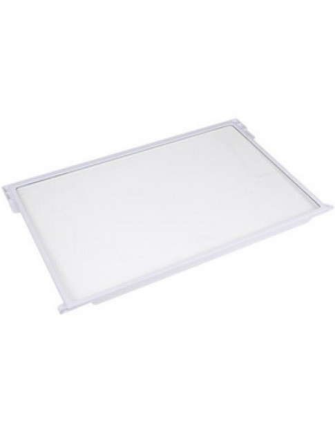 Полиця для холодильника Gorenje 163377