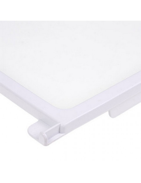 Полиця для холодильника Gorenje 163377