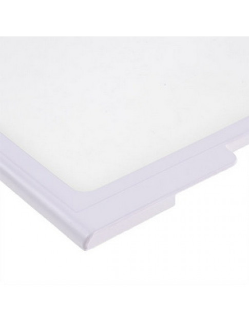 Полиця для холодильника Gorenje 163377