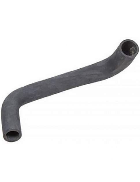 Трубка подачі води до розбризкувача для посудомийної машини Gorenje 163807