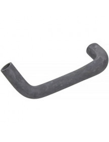 Трубка подачі води до розбризкувача для посудомийної машини Gorenje 163807