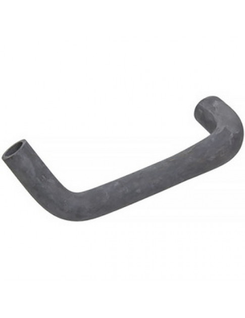 Трубка подачі води до розбризкувача для посудомийної машини Gorenje 163807