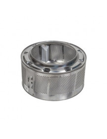 Барабан з хрестовиною для пральної машини Gorenje 163939