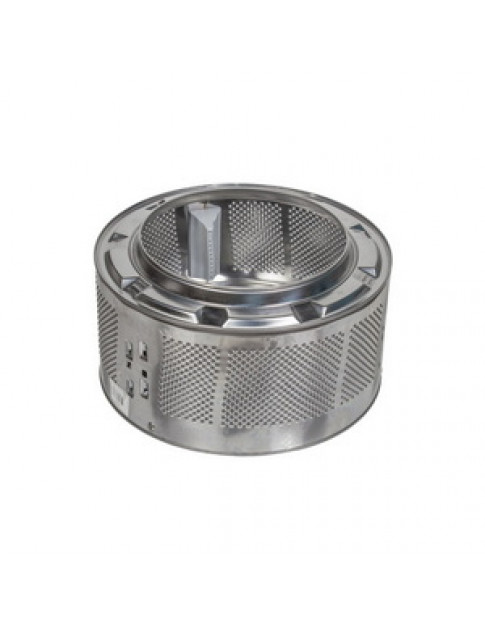 Барабан з хрестовиною для пральної машини Gorenje 163939