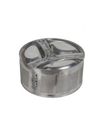 Барабан з хрестовиною для пральної машини Gorenje 163939