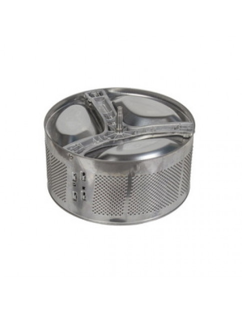 Барабан з хрестовиною для пральної машини Gorenje 163939