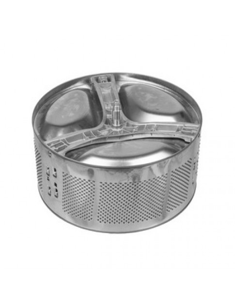 Барабан з хрестовиною для пральної машини Gorenje 163940