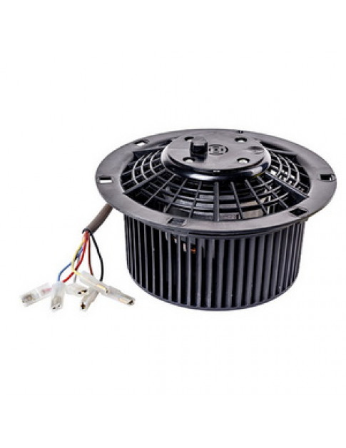 Двигун (мотор) для витяжки Beko S80-25ANR3276 140W