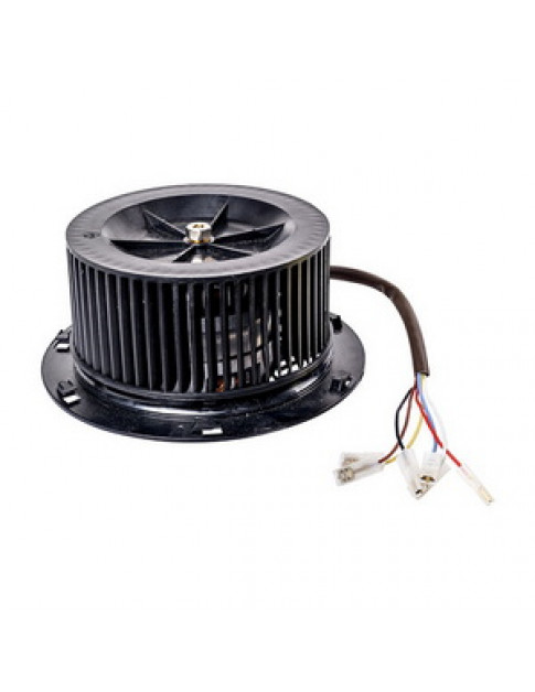 Двигун (мотор) для витяжки Beko S80-25ANR3276 140W