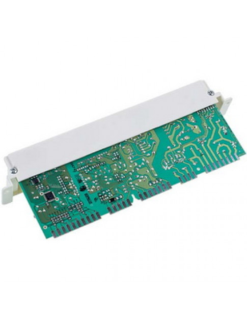 Модуль управління для холодильника Gorenje 165671