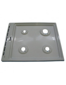 Робоча поверхня (емальованя) для газової плити Gorenje 165835 Робоча поверхня (емальованя) для газової плити Gorenje 165835