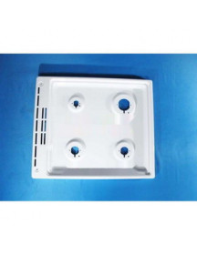 Gorenje 165920 Робоча поверхня емальована для газової плити Gorenje 165920 Робоча поверхня емальована для газової плити