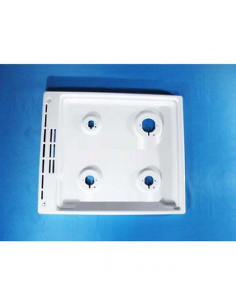 Gorenje 165920 Робоча поверхня емальована для газової плити 