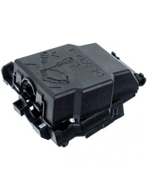 Клеммный блок для плиты Gorenje 166540 (4-х позиционный) нового образца