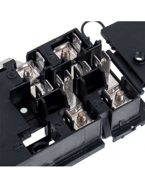 Клемний блок для плити (4-позиціон.) нового зразка Gorenje166540