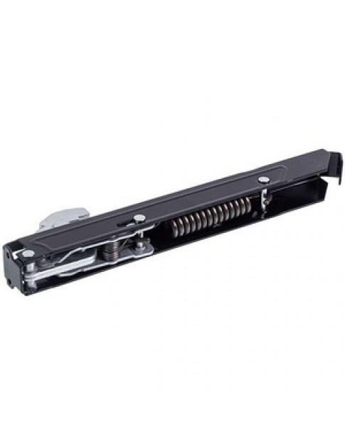 Петля дверей (ліва/права) для духовки Gorenje 166656