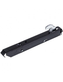 Петля дверей (ліва/права) для духовки Gorenje 166667