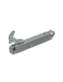 Петля дверей духовки Gorenje 166670