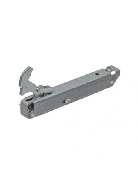 Петля дверей духовки Gorenje 166670