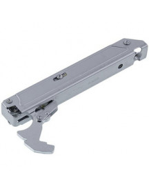 Петля двери для духовки Gorenje 166670
