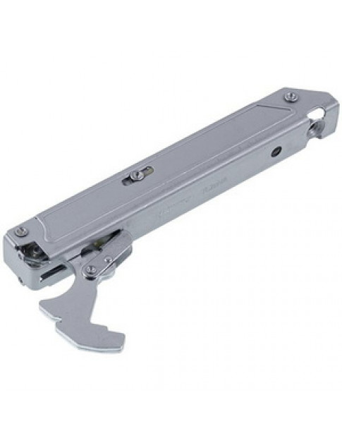 Петля двери для духовки Gorenje 166670