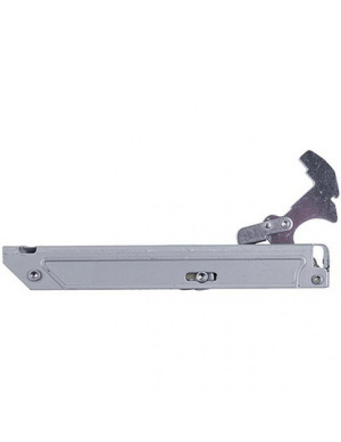 Петля двери для духовки Gorenje 166670