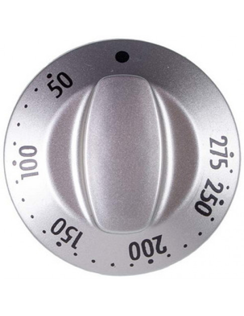 Ручка регулювання духовки для плити Gorenje 650162