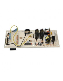 Плата управління для мікрохвильової печі Gorenje 166873