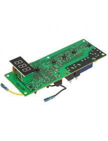 Плата управління для мікрохвильової печі Gorenje MO170DGE 166902