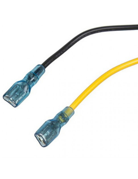 Плата управління для мікрохвильової печі Gorenje MO170DGE 166902 Плата управління для мікрохвильової печі Gorenje MO170DGE 166902