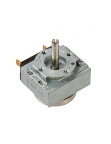 Таймер механічний для духовки плити Beko WK12/2008 167612002