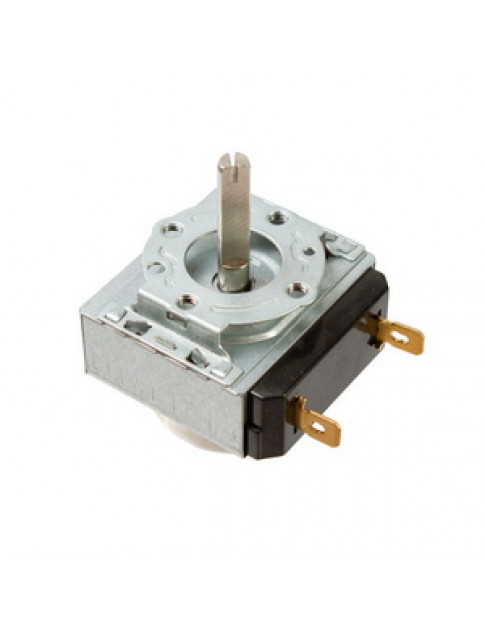 Таймер механічний для духовки плити Beko WK12/2008 167612002