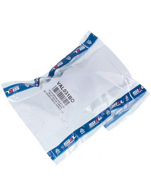 Miele 1678012 Клапан подачі води 3/90 для пральної машини