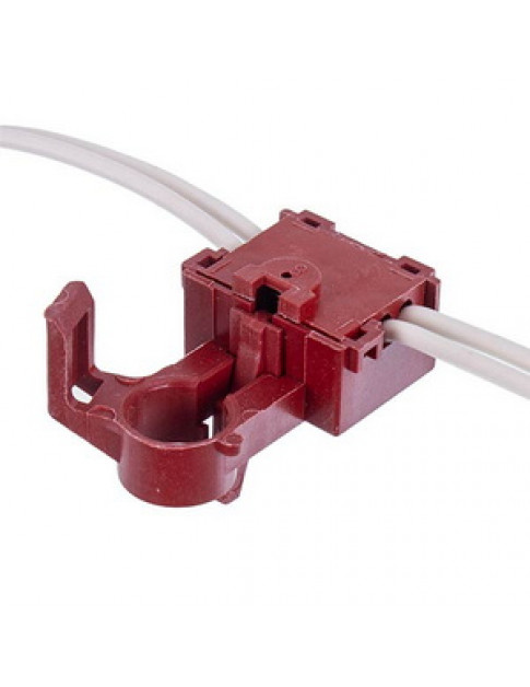 Мікровимикачі блоку підпалу для варильної панелі Beko 168240030