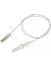 Свіча електророзпалу для газової плити Beko 168244011