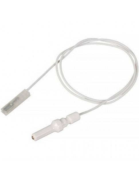 Свіча електророзпалу для газової плити Beko 168244011