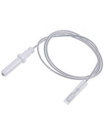 Свіча електророзпалу 168550005 для газової плити Beko