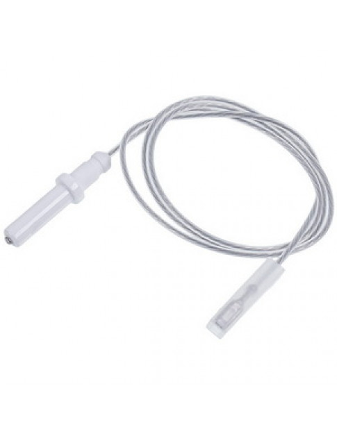 Свіча електророзпалу 168550005 для газової плити Beko