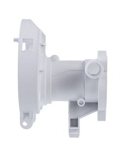 Корпус насоса для пральної машини Gorenje 169185