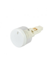 Декоративна кнопка управління таймером 169410013 для плити Beko