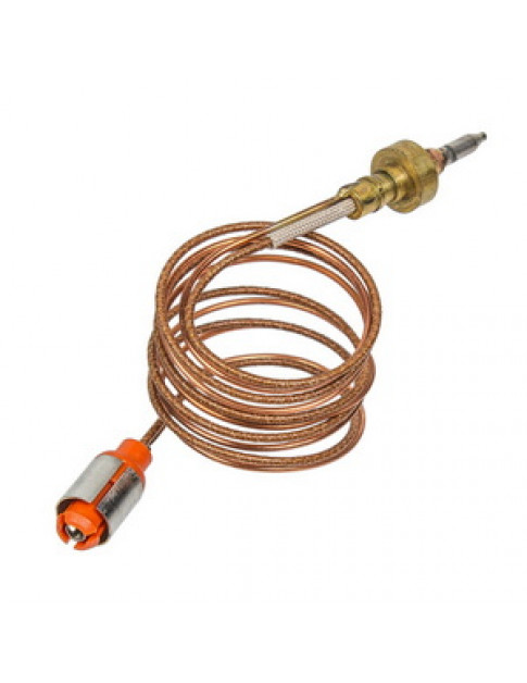 Gorenje 169519 Термопара для варильної поверхні L=500mm